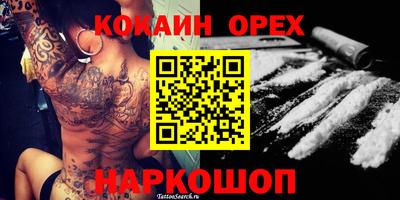 гидра Кингисепп