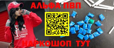 гидра Кингисепп