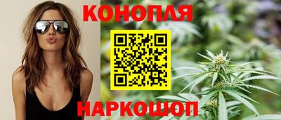 метадон Кимры