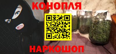 СК Кинель