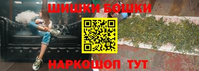гидра Кингисепп