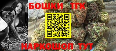 кокс Конаково