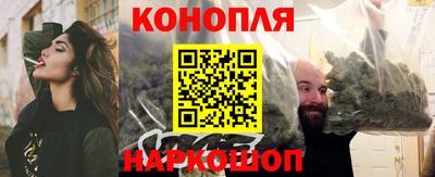 СК Кинель